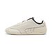 PUMA Speedcat Icons Unisexe Sneakers, Blanc, 46