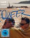 Queer Alive AG Queer (4K Ultra HD) (+ Blu-ray)