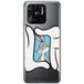 ERT GROUP mobiel telefoonhoesje voor Xiaomi REDMI 10C Looney Tunes Bugs 025