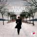 Sony Music Sony Classical Schubert & Szymanowski