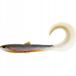 Westin BullTeez Curltail 14cm Rubber Shad