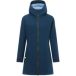 Regatta Veste imperméable 3 en 1 femme Denbury