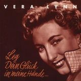 Bear Family Vera Lynn Leg Dein Gluck In Mein Hande CD