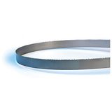 Cevik FMCINT14NG280 Bimetalen Band 2700 mm voor Zagen met "Ng System" Mod. Ng280M Box met 2 stuks. 2700x27x0,9 Z/1: 14