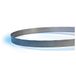 Cevik FMCINT14NG280 Bimetalen Band 2700 mm voor Zagen met "Ng System" Mod. Ng280M Box met 2 stuks. 2700x27x0,9 Z/1: 14
