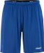 Craft sportbroek Evolve 2.0 Shorts M C17392