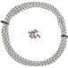 Abysstar Kit avec ligne monofilament Dyneema SK75