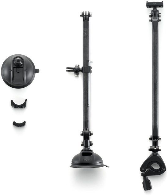 DJI Osmo Folding Arm Kit