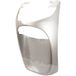 one 77366854D bekleding