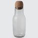 Corky Carafe - Gris