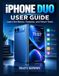iPhone Apple iPhone Duo User Guide