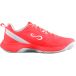 Endless Infinity Pro Padel schoenen Dames