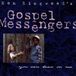 Let Ron Ringwood's Gospel Messengers - You Can Lean On Me (CD)