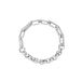 iXXXi Connect-Carly-Zilverkleurig-Dames Armband