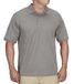 Propper Short Sleeve Uniform Polo heren Polo (1-Pack)