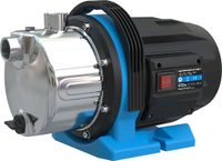 Gude Güde Tuinpomp GP 1045 E
