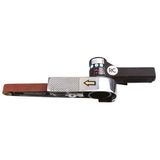 Rodcraft RC7156 20x520mm Bandschuurmachine