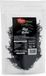 Huile essentielle d'Eucalyptus Globulus Bio Esential 10ml