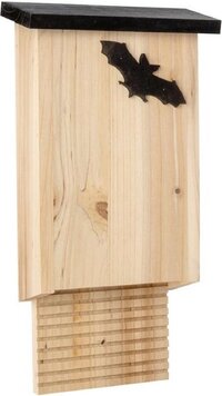 Vleermuiskast Glamis - Alle dieren - 1000 g