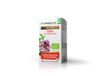 Arkopharma Thym Bio pour maintenir un bon confort respiratoire – 45 Capsules