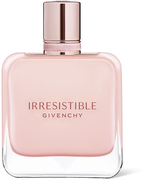 Givenchy Irresistible