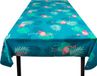 Boland nappe PE Flamant rose