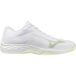 Mizuno Lightning Star V1GD2603 Indoorschoenen voor kinderen