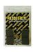 Accossato AGPA122ST remblokken, 2 stuks