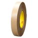 3M 9473 VHB lijmfilm, 19 mm x 55 m, transparant (12 stuks)