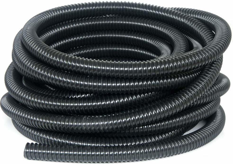 Hozelock Dikwandige vijverslang - 8714991001008
