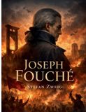 Joseph Books on Demand GmbH Joseph Fouché: Portrait politique du ministre de la Police de Napoléon Paperback