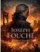 Joseph Books on Demand GmbH Joseph Fouché: Portrait politique du ministre de la Police de Napoléon Paperback