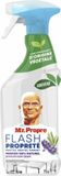 Mr Propre Mr. Proper Allesreiniger Spray Lavendel & Rozemarijn 500 ml