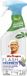 Mr Propre Mr. Proper Allesreiniger Spray Lavendel & Rozemarijn 500 ml