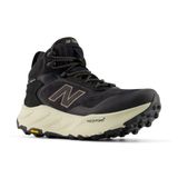 new balance Boots 'Hierro' brokaat / zwart