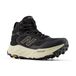 new balance Boots 'Hierro' brokaat / zwart