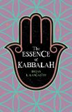 The Arcturus Mystic Wisdom-The Essence of Kabbalah