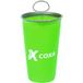 Beker Coxa Carry
