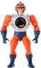 Mattel Masters of the Universe Origins Action Figure Sketchbook Series: Sy-Klone heo exclusive 14 cm Figurine d'action