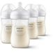 Philips Avent Natural Response Drinkflessen voor kinderen 4x260 ml