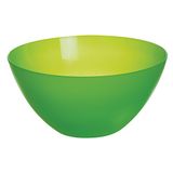 Salat Excelsa Rainbow slakom, 21 cm, groen