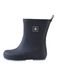 Reima Regenlaarzen 'Ankka' navy / wit