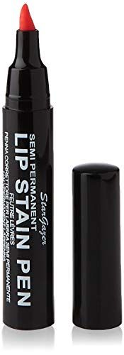 Stargazer Products Lippenkleurstift - nummer 6 - 3 ml