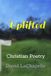 UpLifted: Christian Poetry