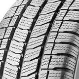 FIRESTONE MULTISEASON 2 23555 R17 103 V