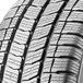 FIRESTONE MULTISEASON 2 23555 R17 103 V