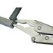 GEDORE griptang lange bakken 10 inch