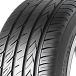 Gislaved Ultra*Speed 2 ( 225/35 R19 88Y XL EVc, avec protection de jante )