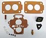 Meat & Doria W379 carburateur kit