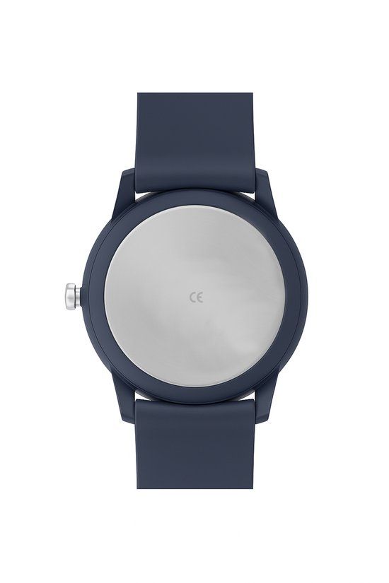 Ice-Watch ICE smart junior RD 3.0 - Blue 025247 Smartwatch - Blue - Ø 39 mm